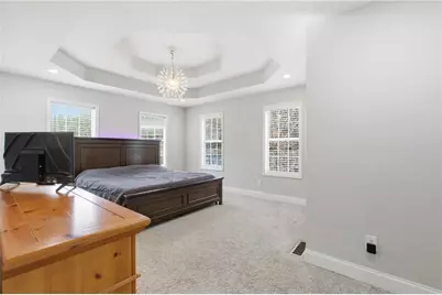 158 Ridge Lane, Lula, GA 30554 - Photo 26