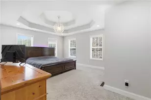 158 Ridge Ln, Lula, GA 30554 - Photo 26