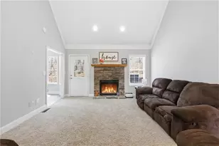 158 Ridge Ln, Lula, GA 30554 - Photo 12