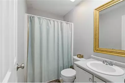 158 Ridge Lane, Lula, GA 30554 - Photo 24