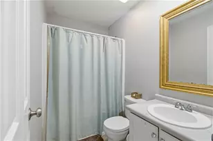 158 Ridge Ln, Lula, GA 30554 - Photo 24