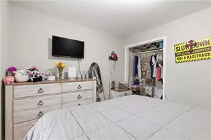 158 Ridge Ln, Lula, GA 30554 - Photo 20