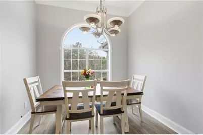 158 Ridge Lane, Lula, GA 30554 - Photo 18