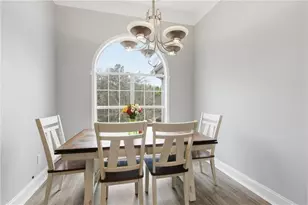 158 Ridge Ln, Lula, GA 30554 - Photo 18