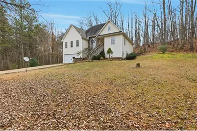 158 Ridge Lane, Lula, GA 30554 - Photo 2