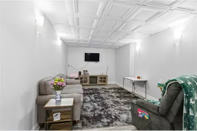 158 Ridge Lane, Lula, GA 30554 - Photo 38