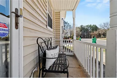 6562 Wellington Chase Court, Lithonia, GA 30058 - Photo 6