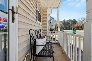 6562 Wellington Chase Ct, Lithonia, GA 30058 - Photo 6