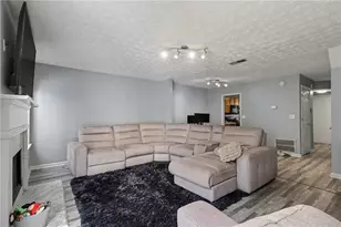 6562 Wellington Chase Ct, Lithonia, GA 30058 - Photo 8