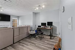 6562 Wellington Chase Ct, Lithonia, GA 30058 - Photo 10