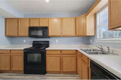 6562 Wellington Chase Court, Lithonia, GA 30058 - Photo 2