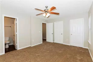 6468 Wellington Chase Ct, Lithonia, GA 30058 - Photo 8