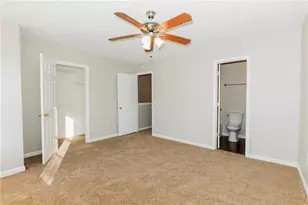 6468 Wellington Chase Ct, Lithonia, GA 30058 - Photo 6