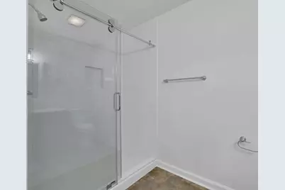 303 Mill Pond Court SE, Smyrna, GA 30082 - Photo 30