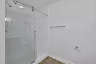 303 Mill Pond Ct SE, Smyrna, GA 30082 - Photo 30