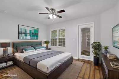 303 Mill Pond Court SE, Smyrna, GA 30082 - Photo 8