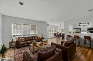 303 Mill Pond Ct SE, Smyrna, GA 30082 - Photo 2