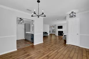 303 Mill Pond Ct SE, Smyrna, GA 30082 - Photo 10