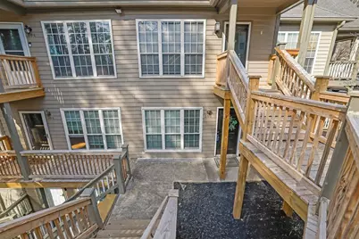 303 Mill Pond Court SE, Smyrna, GA 30082 - Photo 46