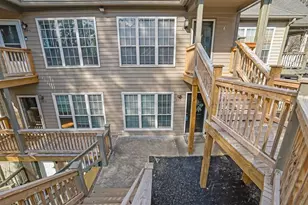 303 Mill Pond Ct SE, Smyrna, GA 30082 - Photo 46