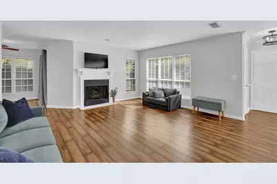 303 Mill Pond Court SE, Smyrna, GA 30082 - Photo 12