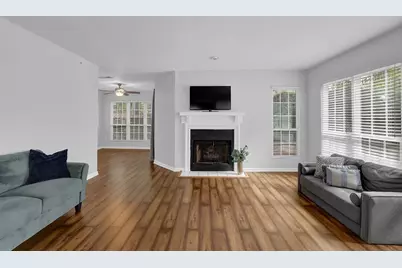 303 Mill Pond Court SE, Smyrna, GA 30082 - Photo 14