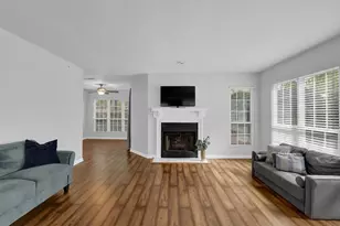 303 Mill Pond Ct SE, Smyrna, GA 30082 - Photo 14