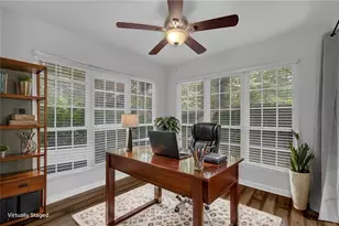 303 Mill Pond Ct SE, Smyrna, GA 30082 - Photo 26