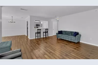 303 Mill Pond Court SE, Smyrna, GA 30082 - Photo 18