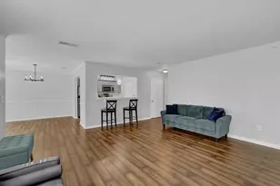 303 Mill Pond Ct SE, Smyrna, GA 30082 - Photo 18