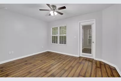 303 Mill Pond Court SE, Smyrna, GA 30082 - Photo 28