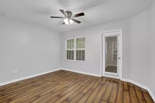 303 Mill Pond Ct SE, Smyrna, GA 30082 - Photo 28