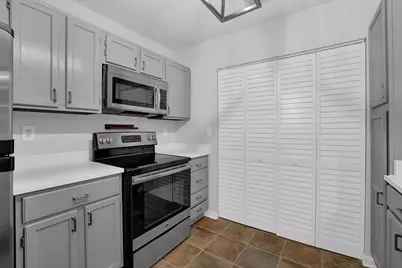 303 Mill Pond Court SE, Smyrna, GA 30082 - Photo 22