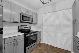 303 Mill Pond Ct SE, Smyrna, GA 30082 - Photo 22