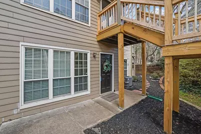 303 Mill Pond Court SE, Smyrna, GA 30082 - Photo 6