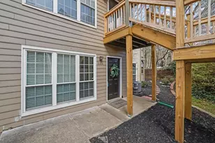 303 Mill Pond Ct SE, Smyrna, GA 30082 - Photo 6