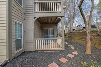 303 Mill Pond Court SE, Smyrna, GA 30082 - Photo 42