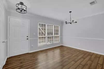 303 Mill Pond Court SE, Smyrna, GA 30082 - Photo 20