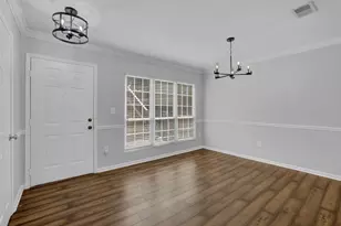 303 Mill Pond Ct SE, Smyrna, GA 30082 - Photo 20