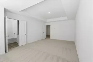 1539 Aralynn Wy, Conyers, GA 30013 - Photo 12