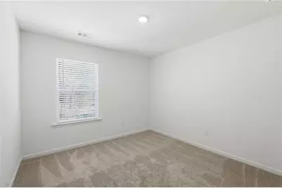 1539 Aralynn Way, Conyers, GA 30013 - Photo 20