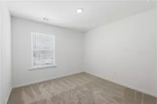 1539 Aralynn Wy, Conyers, GA 30013 - Photo 20