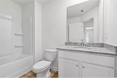 1539 Aralynn Way, Conyers, GA 30013 - Photo 22