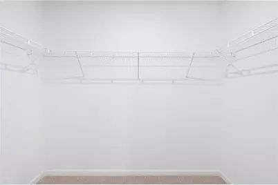 1539 Aralynn Way, Conyers, GA 30013 - Photo 14