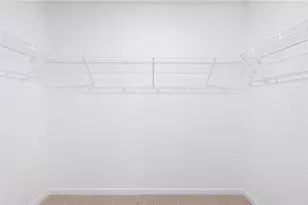 1539 Aralynn Wy, Conyers, GA 30013 - Photo 14