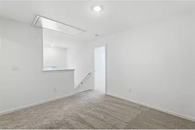 1539 Aralynn Way, Conyers, GA 30013 - Photo 10