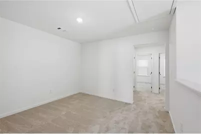 1539 Aralynn Way, Conyers, GA 30013 - Photo 16