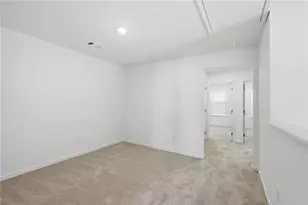 1539 Aralynn Wy, Conyers, GA 30013 - Photo 16