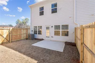 1539 Aralynn Wy, Conyers, GA 30013 - Photo 26