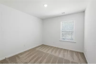 1539 Aralynn Way, Conyers, GA 30013 - Photo 18